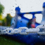 Inflatables and Weather